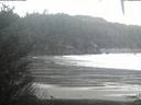 ./images/calvert/beach/20201217/beach20201217_081502.jpg