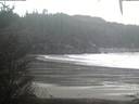 ./images/calvert/beach/20201217/beach20201217_082003.jpg