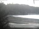 ./images/calvert/beach/20201217/beach20201217_082502.jpg