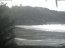./images/calvert/beach/20201217/beach20201217_083503.jpg