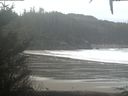./images/calvert/beach/20201217/beach20201217_084002.jpg