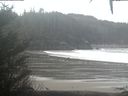 ./images/calvert/beach/20201217/beach20201217_084502.jpg