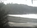 ./images/calvert/beach/20201217/beach20201217_085003.jpg