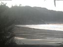 ./images/calvert/beach/20201217/beach20201217_085502.jpg