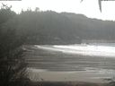 ./images/calvert/beach/20201217/beach20201217_090502.jpg