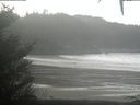 ./images/calvert/beach/20201217/beach20201217_091002.jpg