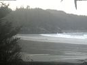 ./images/calvert/beach/20201217/beach20201217_091501.jpg