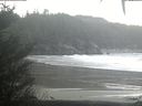 ./images/calvert/beach/20201217/beach20201217_092002.jpg