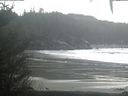 ./images/calvert/beach/20201217/beach20201217_092501.jpg