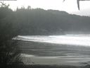 ./images/calvert/beach/20201217/beach20201217_093503.jpg