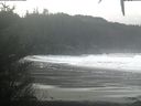 ./images/calvert/beach/20201217/beach20201217_094003.jpg