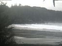 ./images/calvert/beach/20201217/beach20201217_094503.jpg