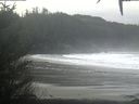 ./images/calvert/beach/20201217/beach20201217_095003.jpg