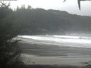 ./images/calvert/beach/20201217/beach20201217_095502.jpg