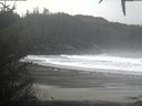 ./images/calvert/beach/20201217/beach20201217_100002.jpg