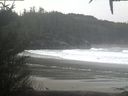 ./images/calvert/beach/20201217/beach20201217_100502.jpg