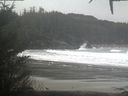 ./images/calvert/beach/20201217/beach20201217_101002.jpg