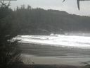 ./images/calvert/beach/20201217/beach20201217_101503.jpg