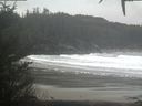 ./images/calvert/beach/20201217/beach20201217_102002.jpg