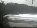 ./images/calvert/beach/20201217/beach20201217_102501.jpg