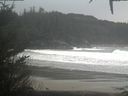 ./images/calvert/beach/20201217/beach20201217_103502.jpg