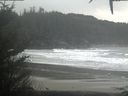 ./images/calvert/beach/20201217/beach20201217_104002.jpg