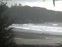 ./images/calvert/beach/20201217/beach20201217_104502.jpg