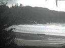 ./images/calvert/beach/20201217/beach20201217_105003.jpg