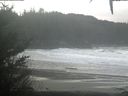 ./images/calvert/beach/20201217/beach20201217_105503.jpg