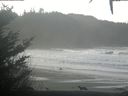 ./images/calvert/beach/20201217/beach20201217_110503.jpg