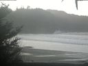 ./images/calvert/beach/20201217/beach20201217_111003.jpg