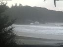 ./images/calvert/beach/20201217/beach20201217_111503.jpg