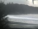 ./images/calvert/beach/20201217/beach20201217_112002.jpg