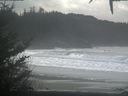 ./images/calvert/beach/20201217/beach20201217_112502.jpg