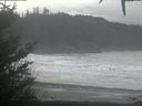 ./images/calvert/beach/20201217/beach20201217_113502.jpg