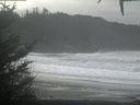 ./images/calvert/beach/20201217/beach20201217_114002.jpg