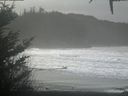 ./images/calvert/beach/20201217/beach20201217_114501.jpg