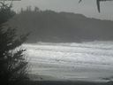 ./images/calvert/beach/20201217/beach20201217_115002.jpg