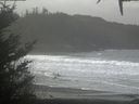 ./images/calvert/beach/20201217/beach20201217_115501.jpg