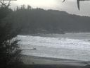./images/calvert/beach/20201217/beach20201217_120002.jpg