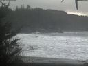 ./images/calvert/beach/20201217/beach20201217_120501.jpg