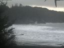 ./images/calvert/beach/20201217/beach20201217_121001.jpg