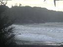 ./images/calvert/beach/20201217/beach20201217_121502.jpg