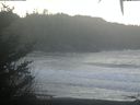./images/calvert/beach/20201217/beach20201217_122002.jpg
