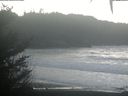./images/calvert/beach/20201217/beach20201217_122502.jpg