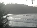 ./images/calvert/beach/20201217/beach20201217_123503.jpg