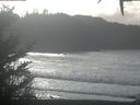 ./images/calvert/beach/20201217/beach20201217_124003.jpg