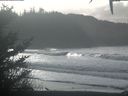 ./images/calvert/beach/20201217/beach20201217_124503.jpg