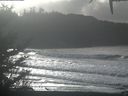 ./images/calvert/beach/20201217/beach20201217_125003.jpg