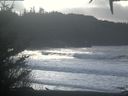 ./images/calvert/beach/20201217/beach20201217_125502.jpg